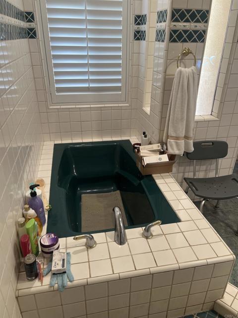 Home for Sale in Vista