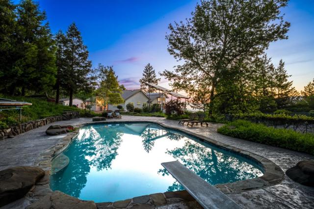 19445 Black Road, Los Gatos CA: https://media.crmls.org/mediaz/87543fba-57bf-4791-8d6e-5d4014572d4f.jpg