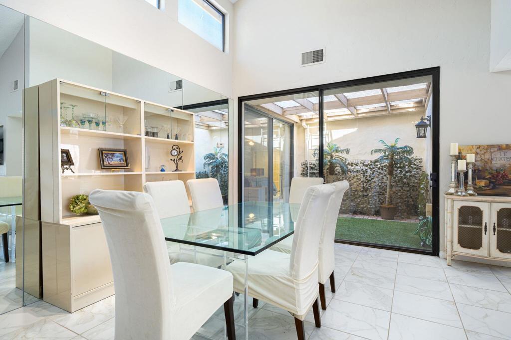 MLS #219125157DA image #21