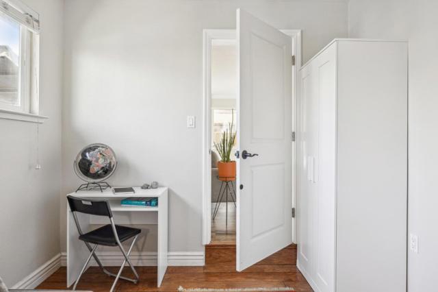 1215 Bird Avenue, San Jose CA: https://media.crmls.org/mediaz/87546aab-cd6e-495b-a93f-8e62cb0a0ddf.jpg