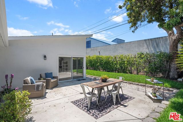 12657 Dewey Street, Los Angeles CA: https://media.crmls.org/mediaz/87547515-ac6f-4245-b2ed-ba97a15c13ad.jpg