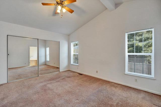 1085 Tasman Drive, Sunnyvale CA: https://media.crmls.org/mediaz/87549fd6-6ee9-41fa-a154-66da97194f19.jpg