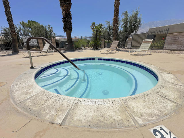 Image 51 of 56 For 1679 Sunflower Court