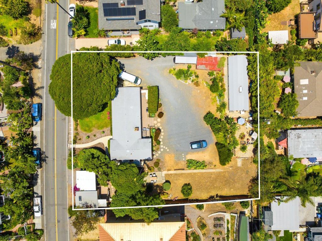 735 Cornish Drive - photo 2
