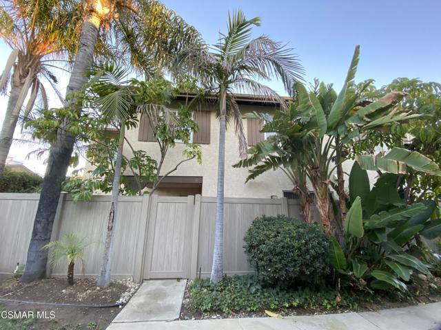 MLS# 222005445