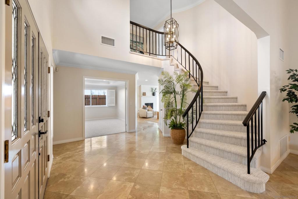 12759 Calle De Las Rosas - photo 16