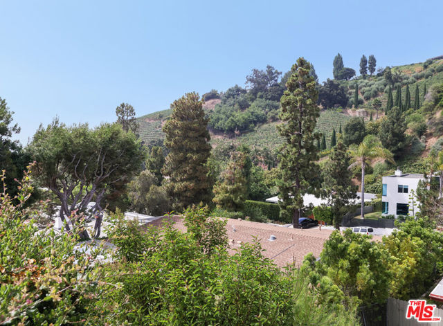 Drew Fenton | 1279 El Hito Circle Pacific Palisades CA | MLS: 7358476