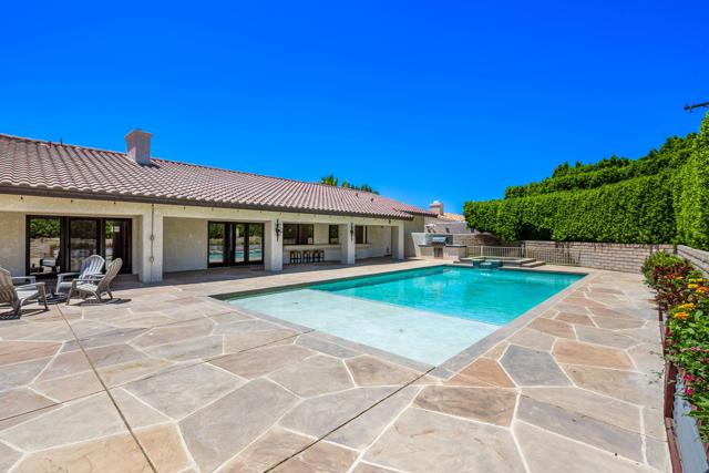 79540 Bermuda Dunes Drive, Bermuda Dunes CA: https://media.crmls.org/mediaz/8754f16c-632c-4647-9b1c-576d889b7152.jpg