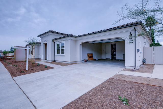 Detail Gallery Image 37 of 38 For 2981 Orchard Glen, Escondido,  CA 92026 - 5 Beds | 4 Baths