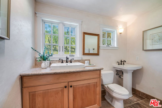 3333 & 3349 Long Valley Road, Santa Ynez CA: https://media.crmls.org/mediaz/8755126f-bc3d-47a2-b2ce-0fb90a1ffb28.jpg