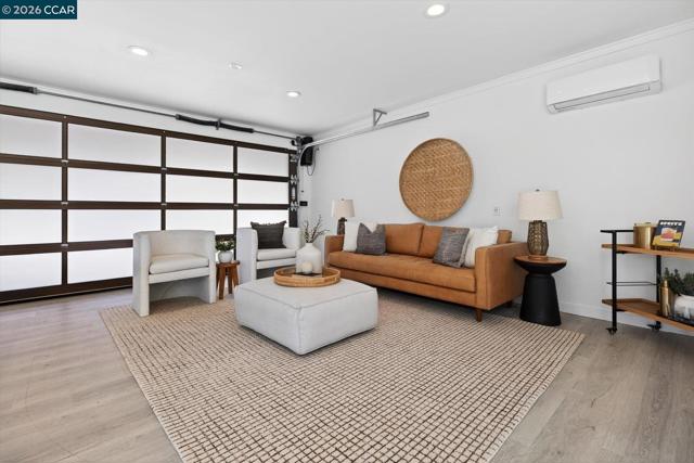 Image 46 of 51 For 1816 Meadow Ln