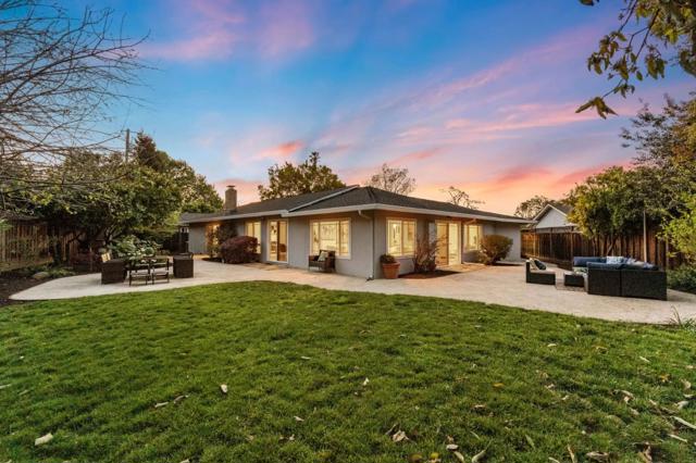 14 Herbert Lane, Campbell CA: https://media.crmls.org/mediaz/87554989-4152-4cec-a8a3-06db53042906.jpg