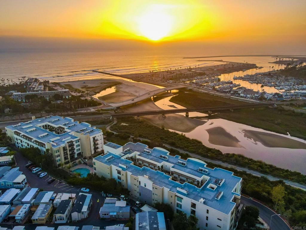 1021 Costa Pacifica Way - photo 2