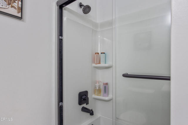 Detail Gallery Image 19 of 30 For 502 Holly Ave, Oxnard,  CA 93036 - 4 Beds | 2 Baths