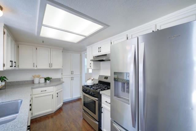 21697 Lomita Avenue, Cupertino CA: https://media.crmls.org/mediaz/87557b3f-91d9-4383-8424-38dcf08861ee.jpg