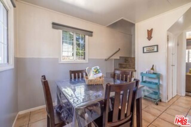 320 E Tiger Lily Drive, Big Bear City CA: https://media.crmls.org/mediaz/87557f23-3fe9-454b-8f9e-b7756d157f78.jpg