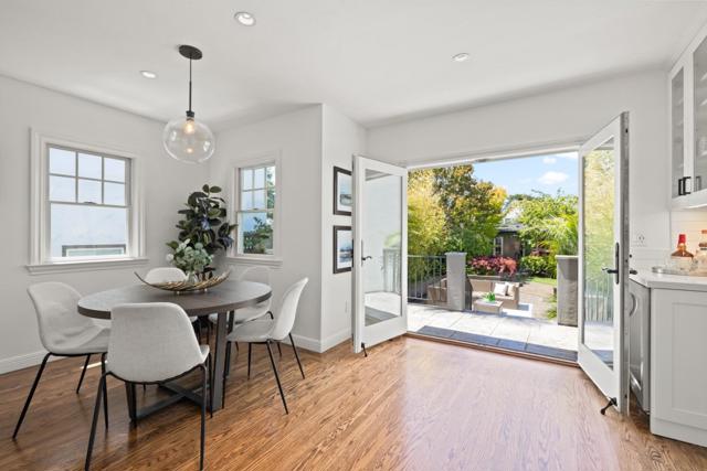 918 S Humboldt Street, San Mateo CA: https://media.crmls.org/mediaz/87559dcc-b2a8-4d97-9ee1-b11bb9a08f24.jpg