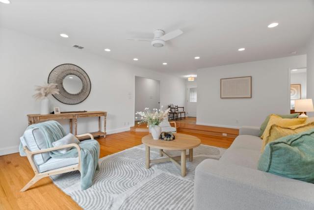 673 Boise Court, Sunnyvale CA: https://media.crmls.org/mediaz/8755b721-b17e-443c-a7f9-f3fe4b15fa67.jpg
