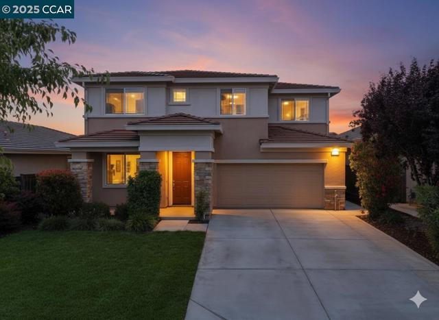 1410 Big Redwood Dr, Oakley CA: https://media.crmls.org/mediaz/8755bae5-2069-4a64-875b-da46df02e913.jpg