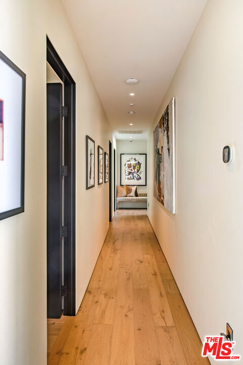 MLS #26872105 image #23