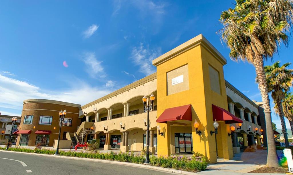 919 Story Road 1276, San Jose, CA 95122