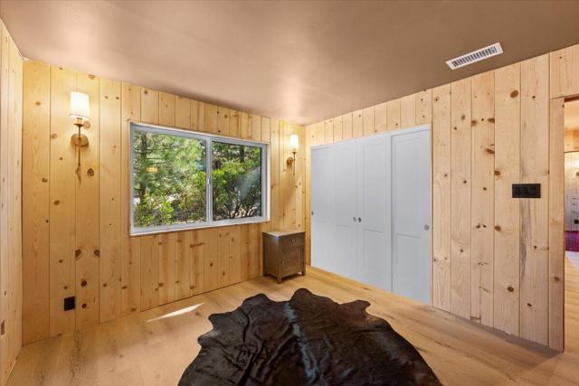 41073 Pennsylvania Avenue, Big Bear, CA 92315