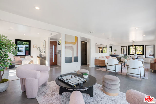 Drew Fenton | 4263 Vista Place Malibu CA | MLS: 7428610