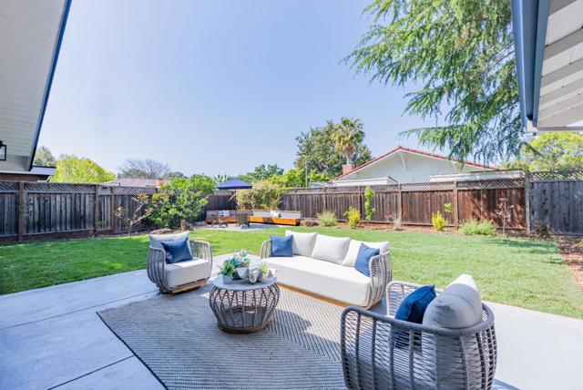 2083 Louise Lane, Los Altos CA: https://media.crmls.org/mediaz/875601e1-5125-49d2-8b9b-a3c5057ec60e.jpg