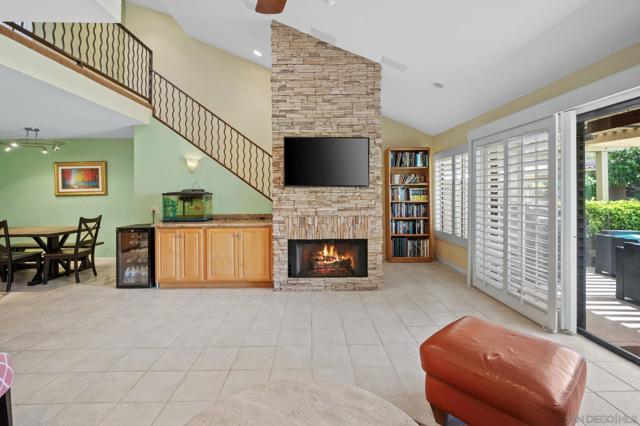 77881 N Woodhaven Dr, Palm Desert CA: https://media.crmls.org/mediaz/875634a1-42c6-47f0-a870-d5ae12b00e14.jpg