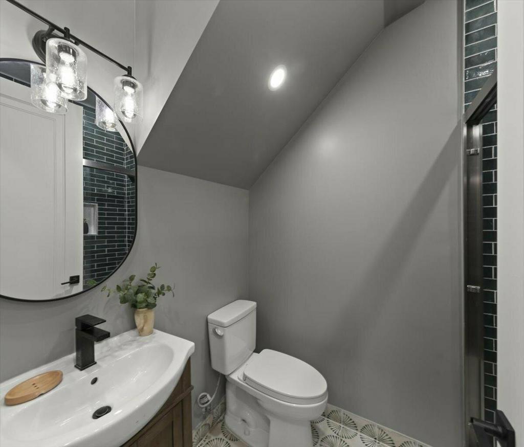MLS #ML82051055 image #50