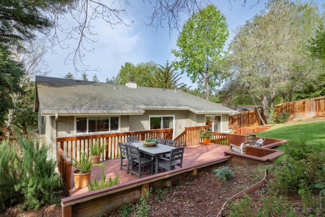 2769 Valencia Road, Aptos CA: https://media.crmls.org/mediaz/87563ead-2fea-4a82-a0ef-c5afd0d851ac.jpg