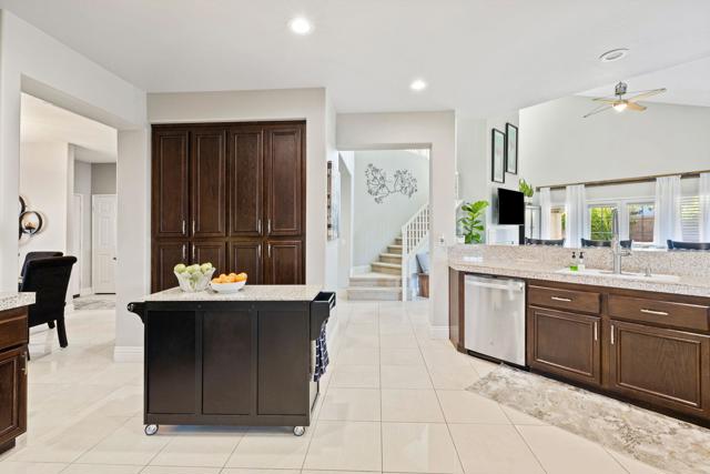 80055 Jasper Park Avenue, Indio CA: https://media.crmls.org/mediaz/8756487d-63e4-4f10-9633-72ca10ee7dde.jpg