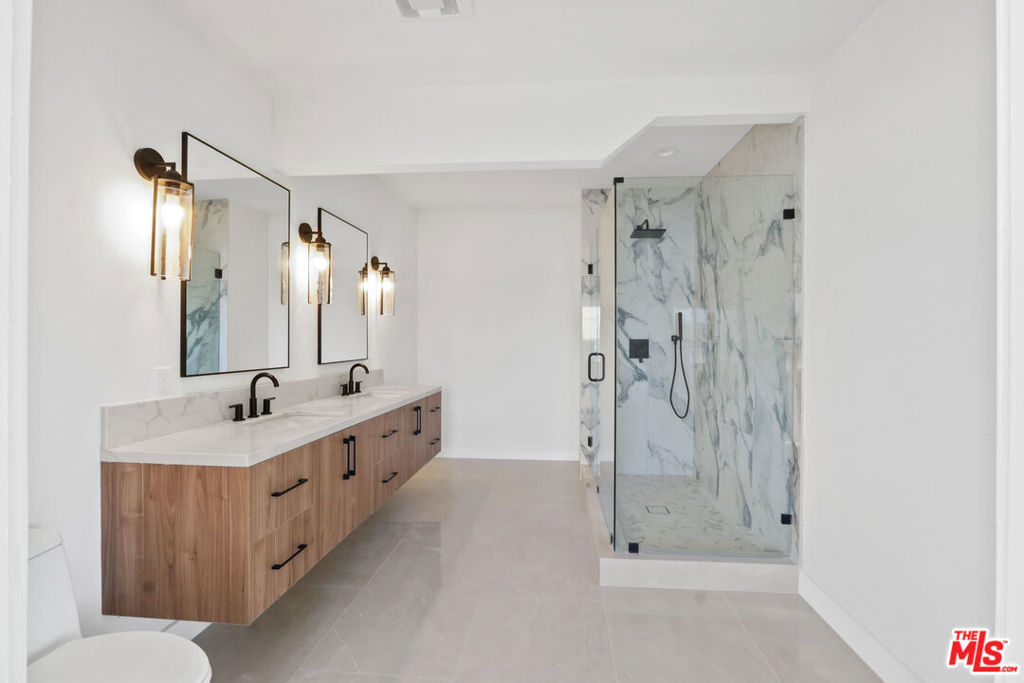 MLS #26842593 image #4