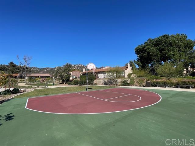 Detail Gallery Image 27 of 31 For 1912 Julie Dawn Pl, Escondido,  CA 92026 - 3 Beds | 2 Baths