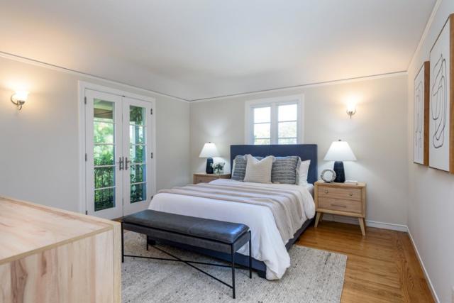313 Seville Way, San Mateo CA: https://media.crmls.org/mediaz/87565f3b-4ded-4ea4-8963-99921ddf820b.jpg
