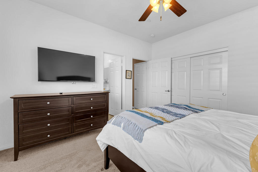 MLS #219136872DA image #29