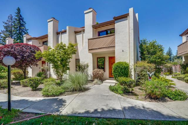 620 Willowgate Street, Mountain View CA: https://media.crmls.org/mediaz/87568053-215d-40db-95dd-0d5d92fe7391.jpg