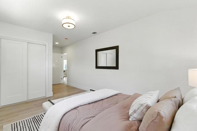 15591 Loma Vista Avenue, Los Gatos CA: https://media.crmls.org/mediaz/87568945-be81-4636-a941-71f774334ed0.jpg