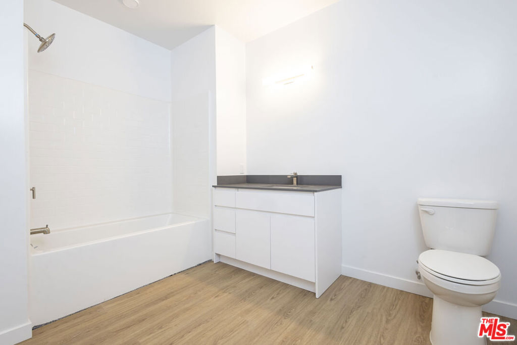 MLS #25549049 image #19
