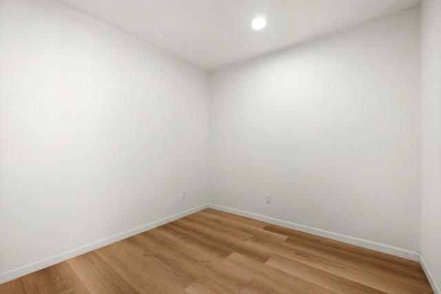 5416 Demerest Lane, San Jose CA: https://media.crmls.org/mediaz/8756e413-1753-4b1c-ace8-d3f44816d02f.jpg