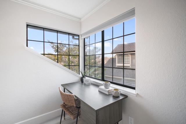 122 Purcell Drive, Alameda CA: https://media.crmls.org/mediaz/87572a3d-030e-492d-a945-6b4e49384e8c.jpg