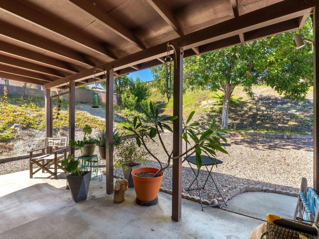4734 Rim Rock Road - photo 20