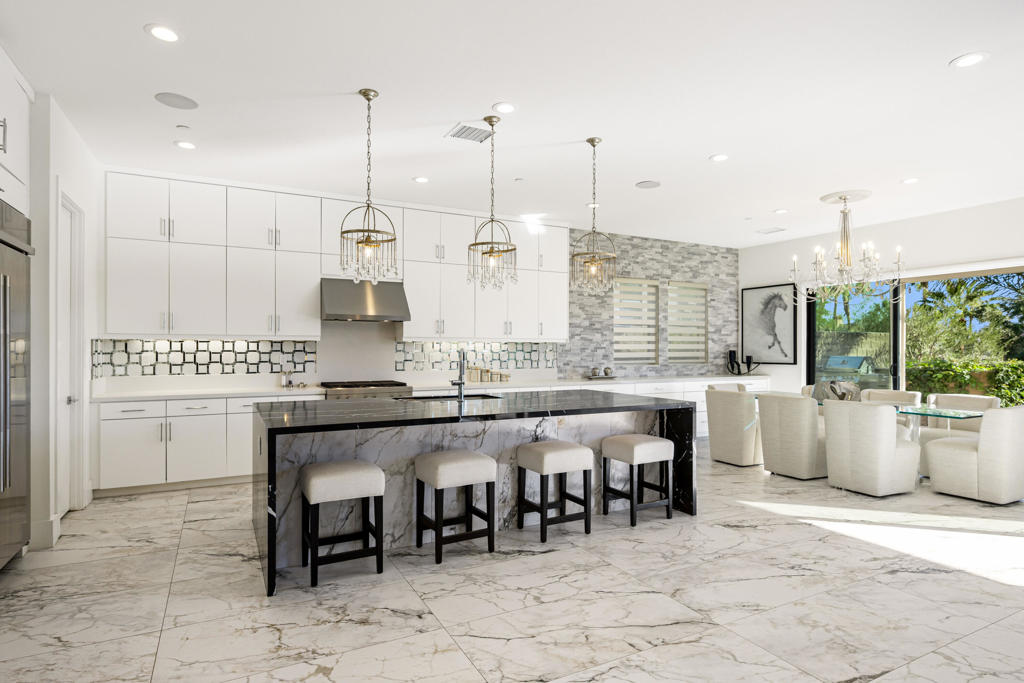 MLS #219138274DA image #36