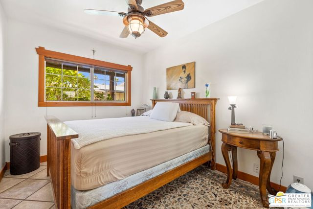 Image 31 of 56 For 587 Calle Ajo