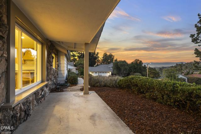 Detail Gallery Image 36 of 40 For 991 Emerson St, Thousand Oaks,  CA 91362 - 3 Beds | 2 Baths