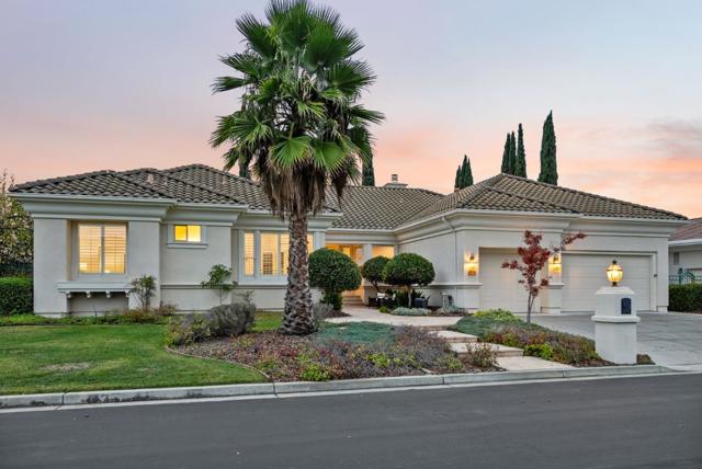 5253 Vicenza Way, San Jose CA: https://media.crmls.org/mediaz/87576b8a-78fc-4deb-9fe2-ed1866e85285.jpg