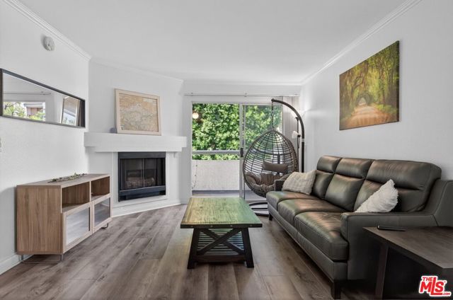 5565 Canoga Avenue, 119 photo 2