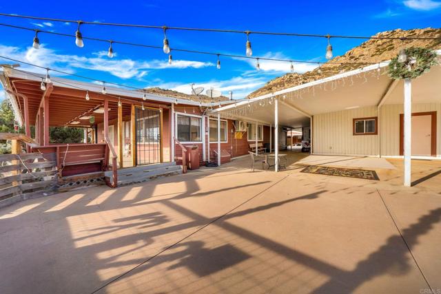 Image 49 of 73 For 13610 Willow Rd.