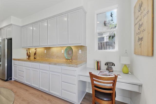 2342 Winchester Loop, Discovery Bay CA: https://media.crmls.org/mediaz/8757da2b-8a8b-42d8-80c1-76e8e97253ac.jpg