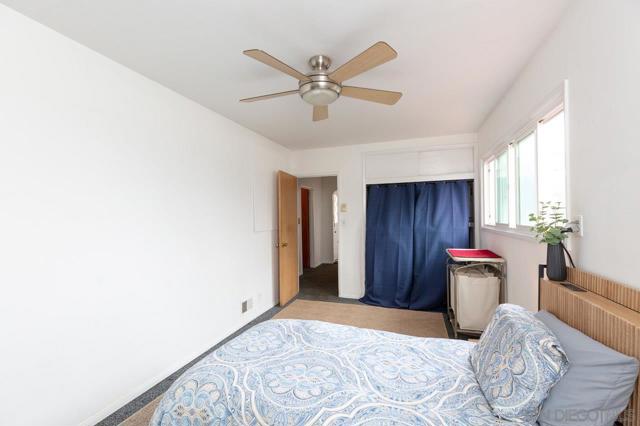 874 Hacienda Drive, El Cajon CA: https://media.crmls.org/mediaz/87580846-6c34-4c24-b08d-27e1d31d1678.jpg